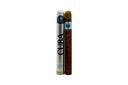 Cuba Blue Eau De Toilette Spray by Fragluxe 1.17 oz