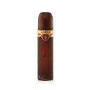 Cuba Royal by Fragluxe 1.17 oz Eau de Toilette Spray / Men