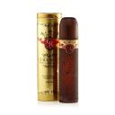 Cuba Royal by Fragluxe 1.17 oz Eau de Toilette Spray / Men