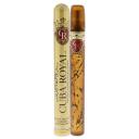 Cuba Royal by Fragluxe 1.17 oz Eau de Toilette Spray / Men