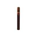 Cuba Royal by Fragluxe 1.17 oz Eau de Toilette Spray / Men