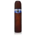 Cuba Winner Eau De Toilette Spray 100ml