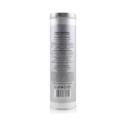 Cuba Winner Eau De Toilette Spray 100ml