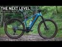 Cube Reaction Hybrid Pro 500 Allroad EasyEntry Grey/Green - XS by 99 Bikes