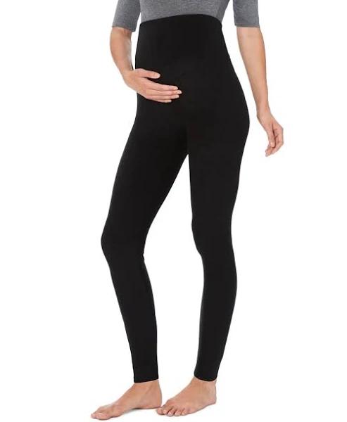 https://buywisely.com.au/_next/image?url=%2Fimages%2Fcuddl-duds-women-s-legging-black-fleecewear-stretch-over-belly-maternity-leggings-l.webp&w=1080&q=75