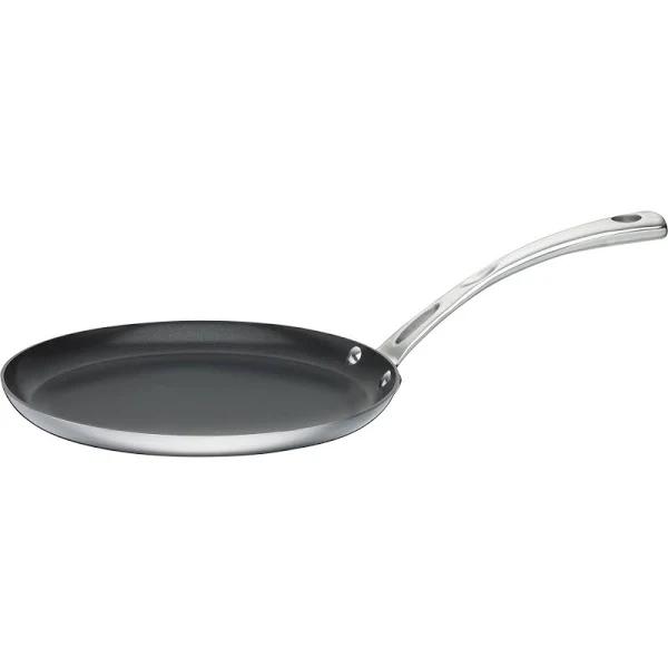 Cuisinart French Classic 10in Crepe Pan