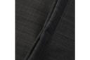 Curtain Wonderland Marquee Blockout Pinch Pleat Curtains Pair
