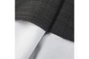 Curtain Wonderland Marquee Blockout Pinch Pleat Curtains Pair