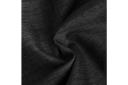 Curtain Wonderland Marquee Blockout Pinch Pleat Curtains Pair