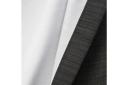 Curtain Wonderland Marquee Blockout Pinch Pleat Curtains Pair