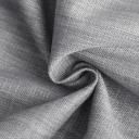 Curtain Wonderland Marquee Blockout Pinch Pleat Curtains Pair