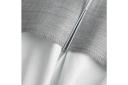 Curtain Wonderland Marquee Blockout Pinch Pleat Curtains Pair
