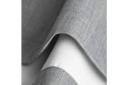 Curtain Wonderland Marquee Blockout Pinch Pleat Curtains Pair