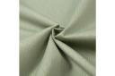 Curtain Wonderland Oregon Blockout Pinch Pleat Curtains Olive Pair of 2