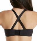 Curvy Kate Luxe Strapless Bra - Black - 12J