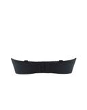 Curvy Kate Luxe Strapless Bra - Black - 14E