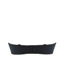 Curvy Kate Luxe Strapless Bra - Black