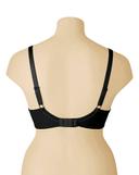 Curvy Kate Luxe Strapless Bra - Black