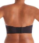 Curvy Kate Luxe Strapless Bra - Black