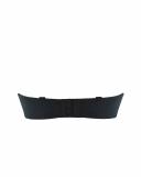 Curvy Kate Luxe Strapless Bra - Black