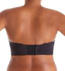 Curvy Kate Luxe Strapless Bra Ivory