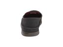 Cushion Bounce Matey Black/Red/Grey 11