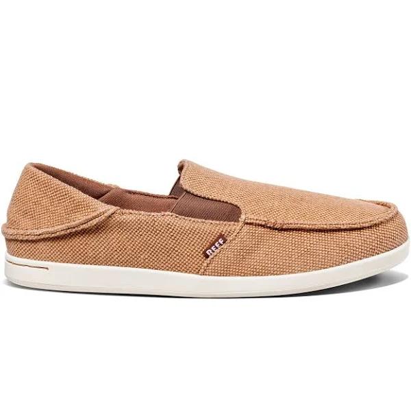Cushion Bounce Matey Coconut Shoes, Coconut / 10
