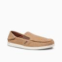 Cushion Bounce Matey Coconut Shoes, Coconut / 11
