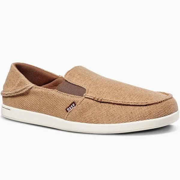 Cushion Bounce Matey Coconut Shoes, Coconut / 11