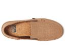 Cushion Bounce Matey Coconut Shoes, Coconut / 12