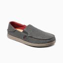 Cushion Bounce Matey Coconut Shoes, Coconut / 12