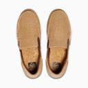 Cushion Bounce Matey Coconut Shoes, Coconut / 13