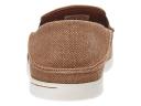 Cushion Bounce Matey Coconut Shoes, Coconut / 13