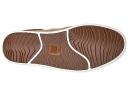 Cushion Bounce Matey Coconut Shoes, Coconut / 13