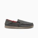 Cushion Bounce Matey Coconut Shoes, Coconut / 13