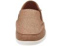 Cushion Bounce Matey Coconut Shoes, Coconut / 13