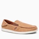 Cushion Bounce Matey Coconut Shoes, Coconut / 9