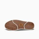 Cushion Bounce Matey Coconut Shoes, Coconut / 9
