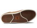 Cushion Bounce Matey Coconut Shoes, Coconut / 9