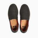 Cushion Bounce Matey Coconut Shoes, Coconut / 9