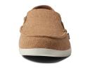 Cushion Bounce Matey Coconut Shoes, Coconut / 9