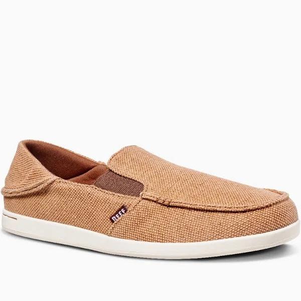 Cushion Bounce Matey Coconut Shoes, Coconut / 9