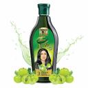 Dabur Amla Hair Oil - 180 ml