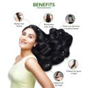 Dabur Amla Hair Oil - 180 ml