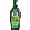 Dabur Amla Hair Oil - 180 ml