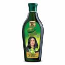Dabur Amla Hair Oil - 180 ml