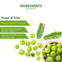 Dabur Amla Hair Oil - 180 ml