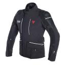 Dainese Cyclone D-Air Jacket