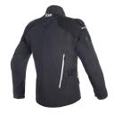 Dainese Cyclone D-Air Jacket