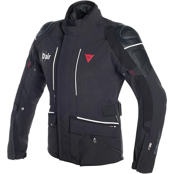 Dainese Cyclone D-Air Jacket